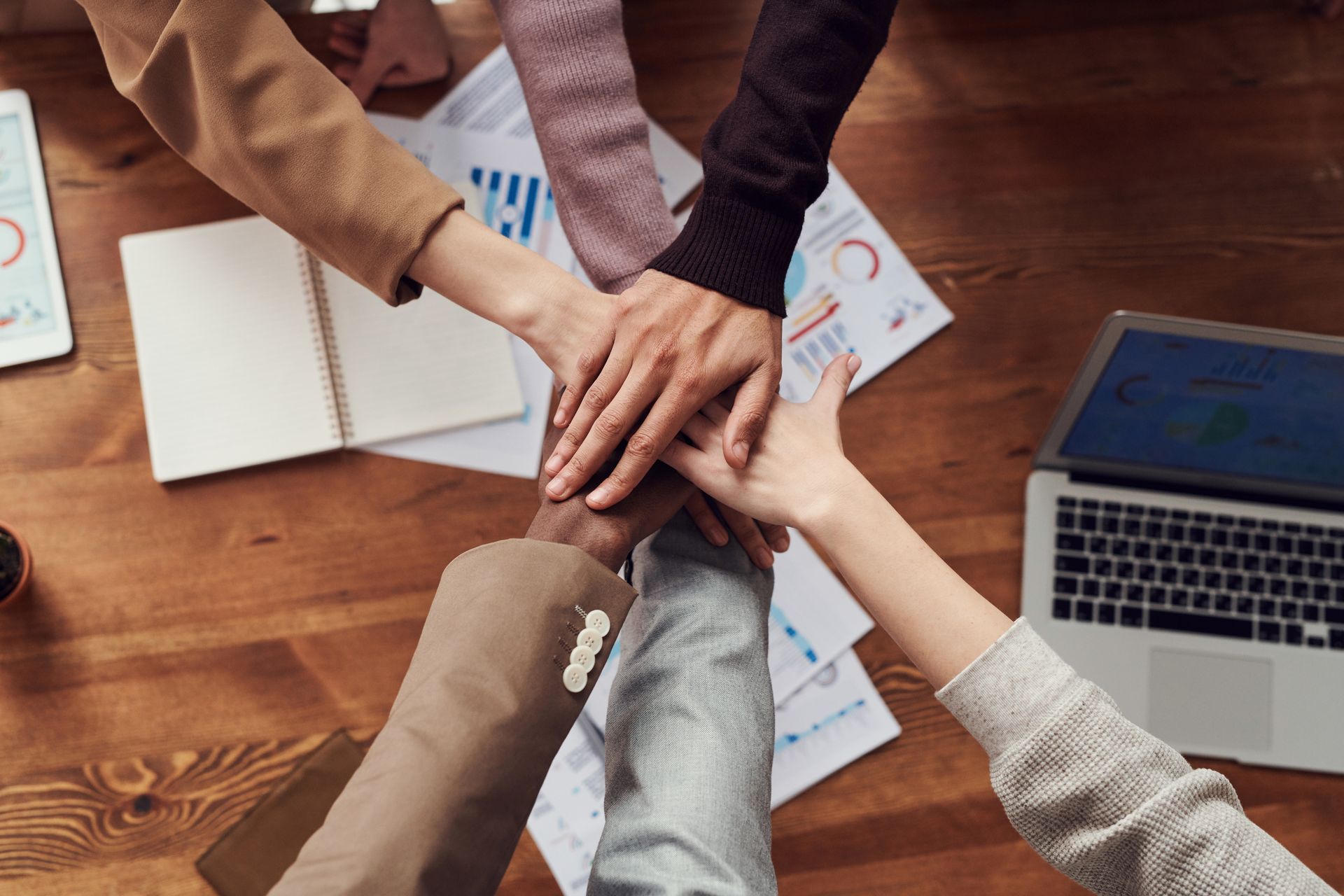 Client workshop mapping workflow automation requirements